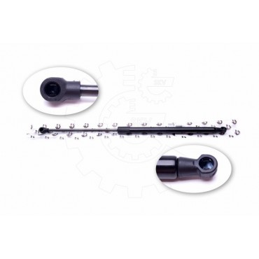 Vérin Hayon de Coffre Pour Audi A4 8D9827552E