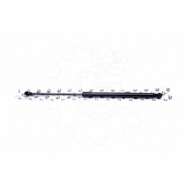 Vérin Hayon de Coffre Pour Audi A4 8D9827552E