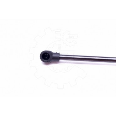 Vérin Hayon de Coffre Pour Audi A4 8D9827552E