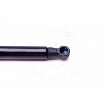 Vérin Hayon de Coffre Pour Audi A4 8D9827552E