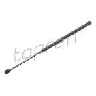 Vérin Hayon de Coffre Pour Audi A4 8E9827552H 8E9827552K