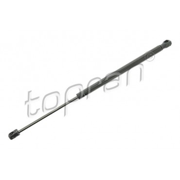Vérin Hayon de Coffre Pour Audi A4 8E9827552H 8E9827552K