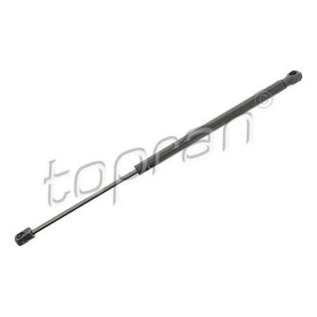 Vérin Hayon de Coffre Pour Audi A4 8E9827552H 8E9827552K