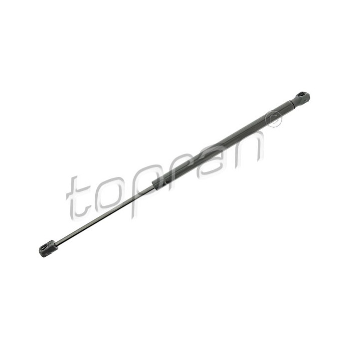 Vérin Hayon de Coffre Pour Audi A4 8E9827552H 8E9827552K