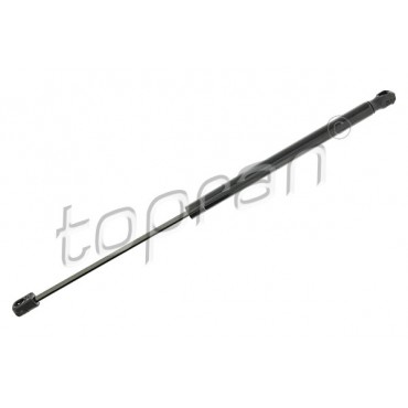 Vérin Hayon de Coffre Pour Audi A4 8K9827552 8K9827552B