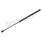 Vérin Hayon de Coffre Pour Audi A4 8K9827552A