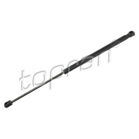 Vérin Hayon de Coffre Pour Audi A4 8K9827552A