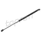 Vérin Hayon de Coffre Pour Audi A4 8W9827552B