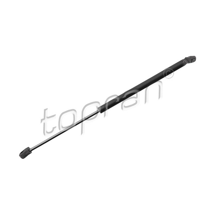 Vérin Hayon de Coffre Pour Audi A4 8W9827552B
