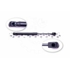 Vérin Hayon de Coffre Pour Audi A4 8H0827552A 8H0827552B