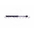 Vérin Hayon de Coffre Pour Audi A4 8H0827552A 8H0827552B