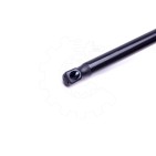 Vérin Hayon de Coffre Pour Audi A4 8H0827552A 8H0827552B