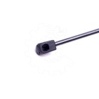 Vérin Hayon de Coffre Pour Audi A4 8H0827552A 8H0827552B