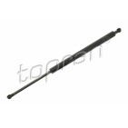Vérin Hayon de Coffre Pour Audi A5 8T8827552 8T8827552B