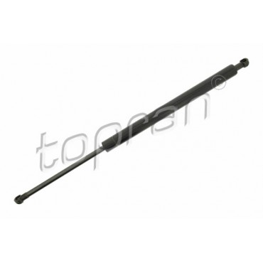 Vérin Hayon de Coffre Pour Audi A5 8T8827552 8T8827552B