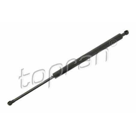 Vérin Hayon de Coffre Pour Audi A5 8T8827552 8T8827552B