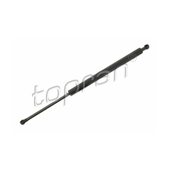 Vérin Hayon de Coffre Pour Audi A5 8T8827552 8T8827552B