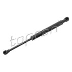 Vérin Hayon de Coffre Pour Audi A6 4B5827552D