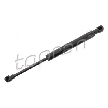Vérin Hayon de Coffre Pour Audi A6 4B5827552D