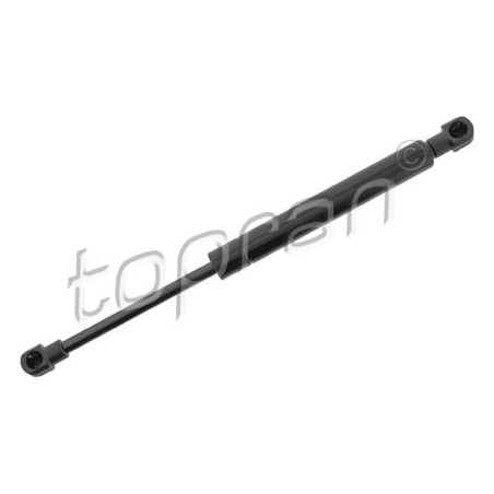 Vérin Hayon de Coffre Pour Audi A6 4B5827552D