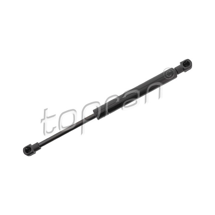 Vérin Hayon de Coffre Pour Audi A6 4B5827552D
