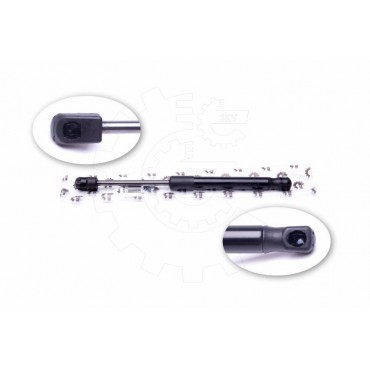 Vérin Hayon de Coffre Pour Audi A6 4B5827552D