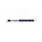Vérin Hayon de Coffre Pour Audi A6 4B5827552D