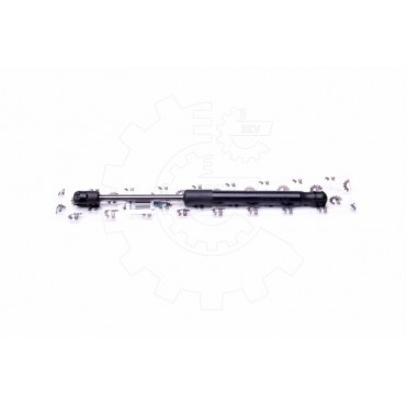 Vérin Hayon de Coffre Pour Audi A6 4B5827552D