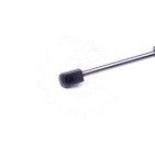 Vérin Hayon de Coffre Pour Audi A6 4B5827552D