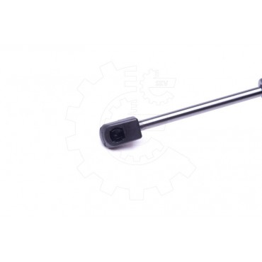 Vérin Hayon de Coffre Pour Audi A6 4B5827552D