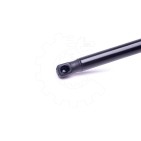 Vérin Hayon de Coffre Pour Audi A6 4B5827552D
