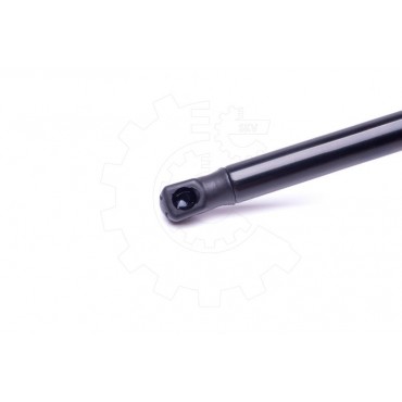 Vérin Hayon de Coffre Pour Audi A6 4B5827552D