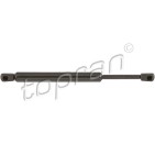 Vérin Hayon de Coffre Pour Audi A6 4F5827552