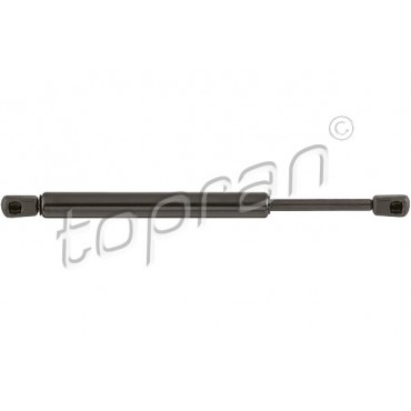 Vérin Hayon de Coffre Pour Audi A6 4F5827552