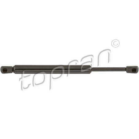 Vérin Hayon de Coffre Pour Audi A6 4F5827552