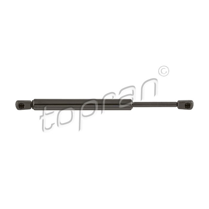 Vérin Hayon de Coffre Pour Audi A6 4F5827552