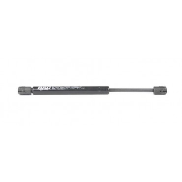 Vérin Hayon de Coffre Pour Audi A6 4F5827552