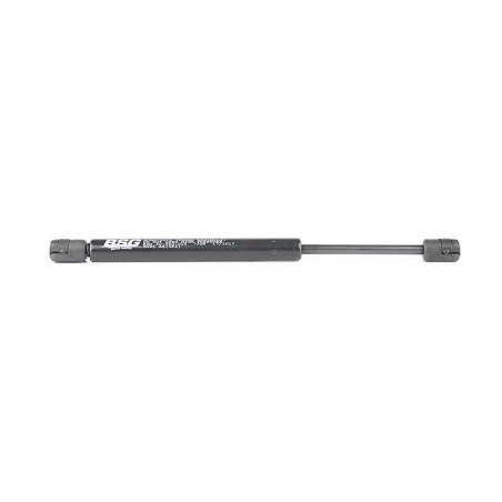 Vérin Hayon de Coffre Pour Audi A6 4F5827552