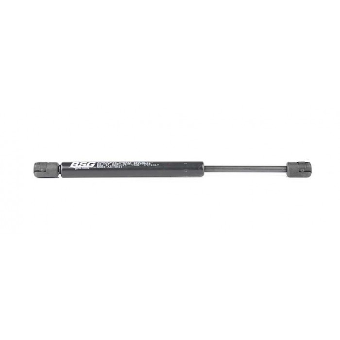 Vérin Hayon de Coffre Pour Audi A6 4F5827552