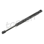 Vérin Hayon de Coffre Pour Audi A6 4F5827552A 4F5827552B