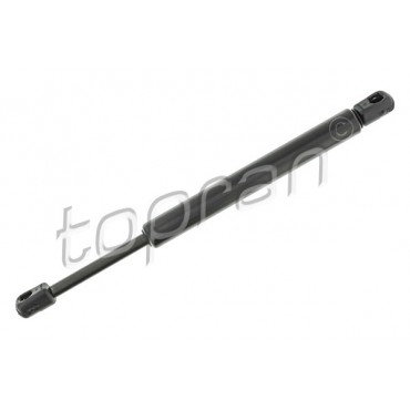 Vérin Hayon de Coffre Pour Audi A6 4F5827552A 4F5827552B