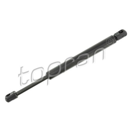 Vérin Hayon de Coffre Pour Audi A6 4F5827552A 4F5827552B