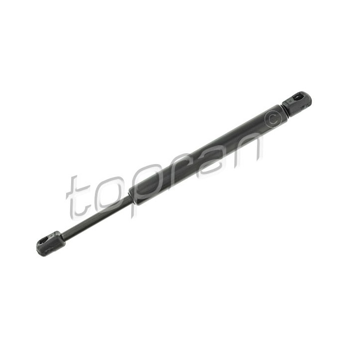 Vérin Hayon de Coffre Pour Audi A6 4F5827552A 4F5827552B