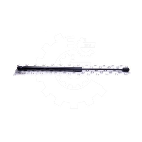 Vérin Hayon de Coffre Pour Audi A6 4F9827552A 4F9827552E