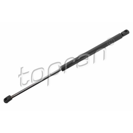 Vérin Hayon de Coffre Pour Audi A6 4B9827552A 4B9827552G 4B9827552L 4B9827552M