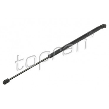Vérin Hayon de Coffre Pour Audi A6 4F9827552A 4F9827552E
