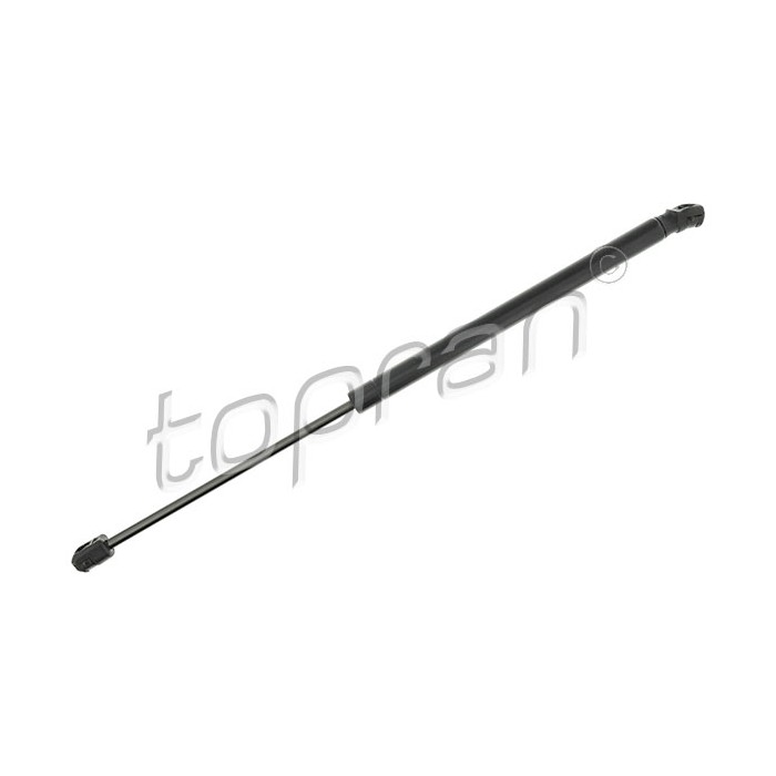 Vérin Hayon de Coffre Pour Audi A6 4F9827552A 4F9827552E