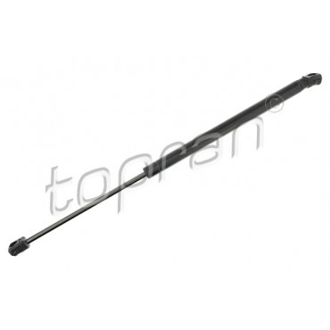 Vérin Hayon de Coffre Pour Audi A6 4F9827552B