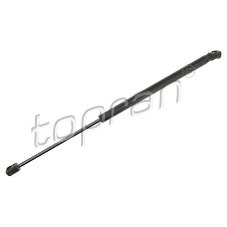 Vérin Hayon de Coffre Pour Audi A6 4F9827552B