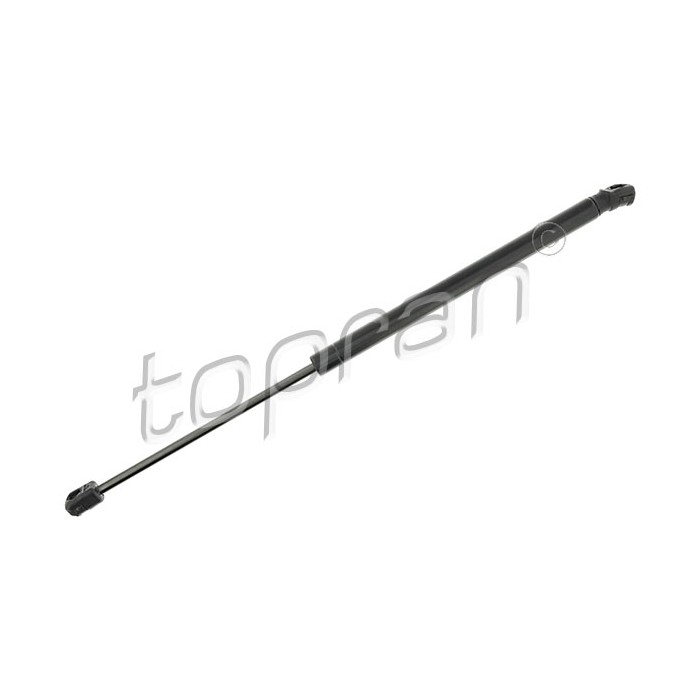 Vérin Hayon de Coffre Pour Audi A6 4F9827552B